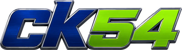 ck54